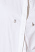 hit-or-miss-poplin-shirt Flying Tomato-Sophia's Style-11